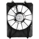 Purchase Top-Quality A/C Condenser Fan Assembly - AC3113115 pa4