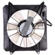Purchase Top-Quality A/C Condenser Fan Assembly - HO3113134 pa1