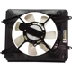 Purchase Top-Quality A/C Condenser Fan Assembly - HO3113138 pa13