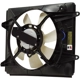 Purchase Top-Quality Assemblage de ventilateur de condensateur A / C - HO3113138 pa5