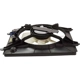 Purchase Top-Quality A/C Condenser Fan Assembly - HO3113138 pa8