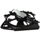 Purchase Top-Quality A/C Condenser Fan Assembly - HO3113144 pa8