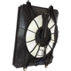 Purchase Top-Quality Assemblage du ventilateur du condenseur A/C - HO3120107 pa6