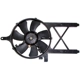 Purchase Top-Quality A/C Condenser Fan Assembly - NI3120102 pa1