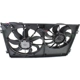 Purchase Top-Quality A/C Condenser Fan Assembly - VW3120100 pa8