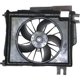 Purchase Top-Quality Ventilateur de condensateur A / C - CH3113103 pa4