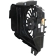 Purchase Top-Quality Ventilateur de condensateur A / C - CH3113103 pa6