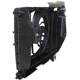 Purchase Top-Quality A/C Condenser Fan - CH3113103 pa7