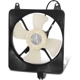Purchase Top-Quality A/C Condenser Fan by DEPO - 317-55062-200 pa1