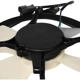 Purchase Top-Quality A/C Condenser Fan by DEPO - 317-55062-200 pa3