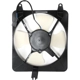 Purchase Top-Quality A/C Condenser Fan by DEPO - 317-55062-200 pa4