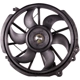 Purchase Top-Quality A/C Condenser Fan - FO3115106 pa1