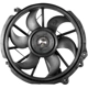 Purchase Top-Quality A/C Condenser Fan - FO3115106 pa2