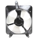 Purchase Top-Quality Ventilateur de condensateur A / C - HO3113101 pa13