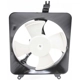 Purchase Top-Quality Ventilateur de condensateur A / C - HO3113101 pa5