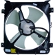Purchase Top-Quality A/C Condenser Fan - HO3113104 pa1