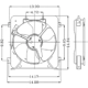 Purchase Top-Quality Ventilateur de condensateur A / C - HO3113104 pa9