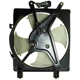 Purchase Top-Quality A/C Condenser Fan - HO3113114 pa1