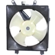 Purchase Top-Quality A/C Condenser Fan - HO3113114 pa3