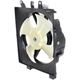 Purchase Top-Quality A/C Condenser Fan - HO3113114 pa5