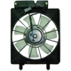 Purchase Top-Quality Ventilateur de condensateur A / C - HO3113116 pa1