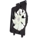Purchase Top-Quality A/C Condenser Fan - HO3113116 pa2
