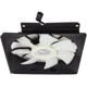Purchase Top-Quality A/C Condenser Fan - HO3113116 pa3