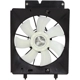 Purchase Top-Quality A/C Condenser Fan - HO3113116 pa6