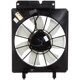 Purchase Top-Quality Ventilateur de condensateur A / C - HO3113116 pa8