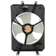 Purchase Top-Quality A/C Condenser Fan - HO3113120 pa1