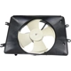 Purchase Top-Quality A/C Condenser Fan - HO3113120 pa2