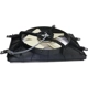 Purchase Top-Quality A/C Condenser Fan - HO3113120 pa3