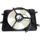 Purchase Top-Quality A/C Condenser Fan - HO3113120 pa8