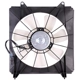 Purchase Top-Quality A/C Condenser Fan - HO3113123 pa1