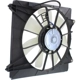 Purchase Top-Quality VARIOUS MANUFACTURERS - HO3113123 - Ventilateur de condensateur A / C pa13