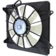 Purchase Top-Quality A/C Condenser Fan - HO3113123 pa14