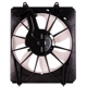 Purchase Top-Quality A/C Condenser Fan - HO3113131 pa1