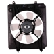 Purchase Top-Quality A/C Condenser Fan - HO3113132 pa1