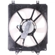 Purchase Top-Quality A/C Condenser Fan - HO3113141 pa1