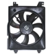 Purchase Top-Quality A/C Condenser Fan - HY3113105 pa10