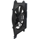 Purchase Top-Quality A/C Condenser Fan - HY3113105 pa12