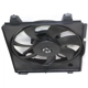 Purchase Top-Quality Ventilateur de condensateur A / C - HY3113105 pa13