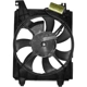 Purchase Top-Quality A/C Condenser Fan - HY3113105 pa3