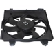 Purchase Top-Quality A/C Condenser Fan - HY3113105 pa6