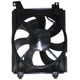 Purchase Top-Quality Ventilateur de condensateur A / C - HY3113105 pa7