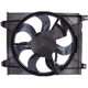 Purchase Top-Quality A/C Condenser Fan - KI3113112 pa1