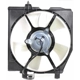 Purchase Top-Quality Ventilateur de condensateur A / C - MA3113106 pa2