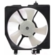 Purchase Top-Quality A/C Condenser Fan - MA3113106 pa6
