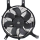 Purchase Top-Quality A/C Condenser Fan - NI3113107 pa3