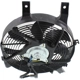 Purchase Top-Quality A/C Condenser Fan - NI3113107 pa6
